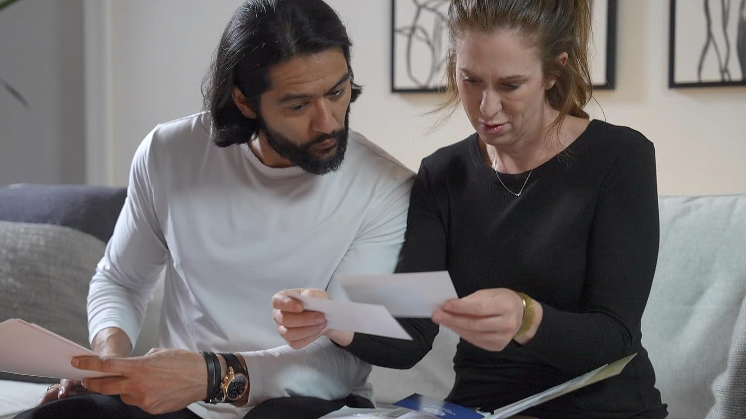 5-Letter Wordlet image number 1