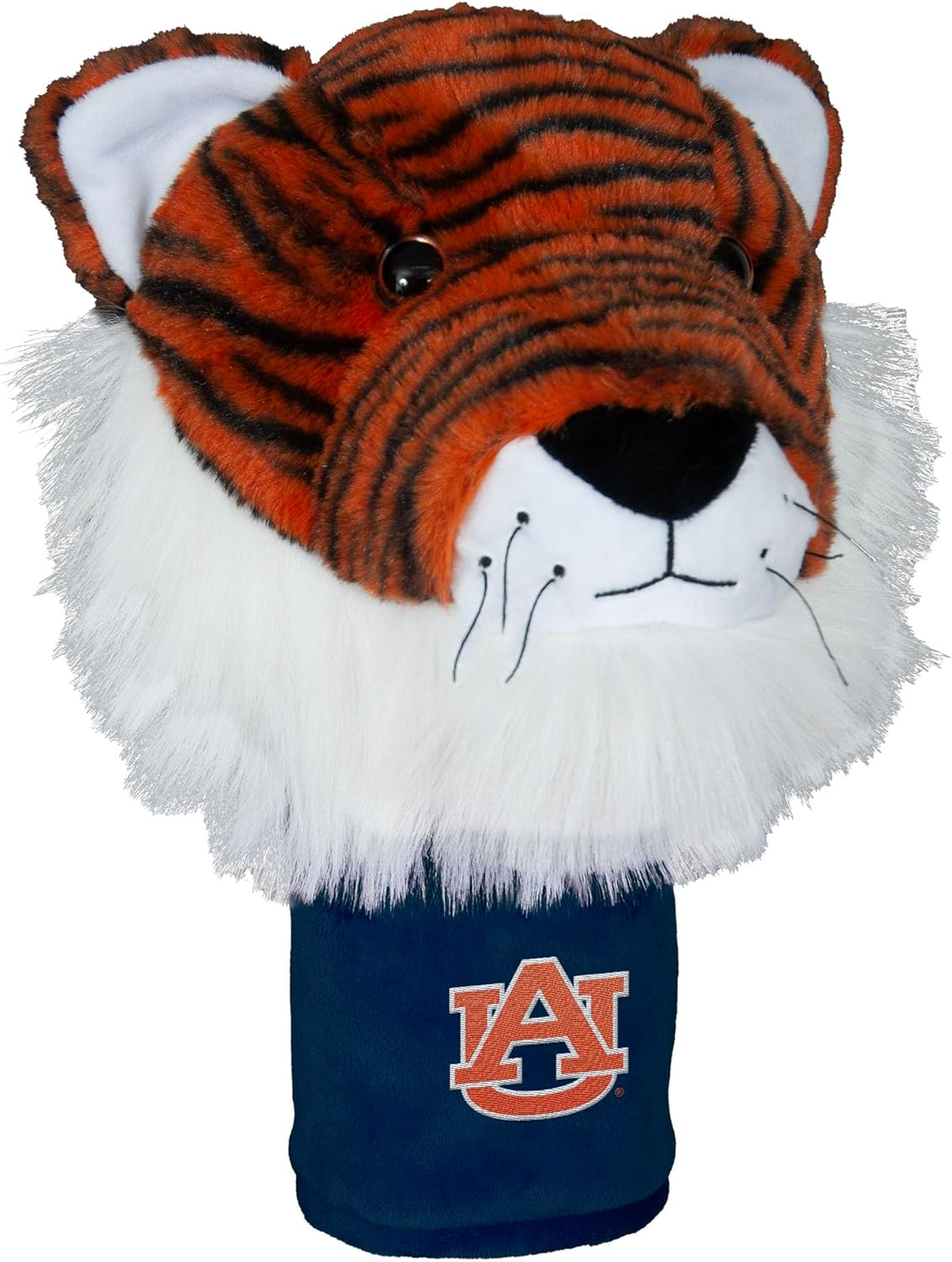 Team Effort Mascot Headcover Collegiate image number 1