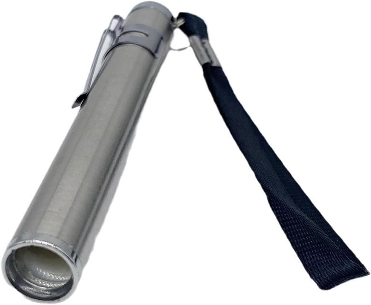 Egg Candler | Portable Egg Candler,Incubator Breeding Lamp for Home Incubation Projects Educational Demonstrations Poultry Care Backyard Chicken Farming image number 2