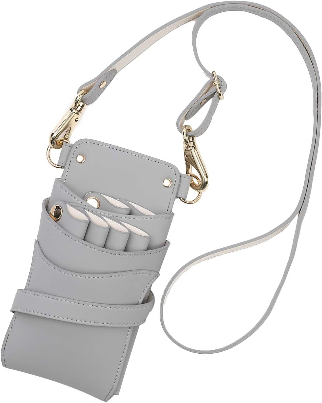 Deeds Siena S-405 4-6 Pack Light Gray image number 3