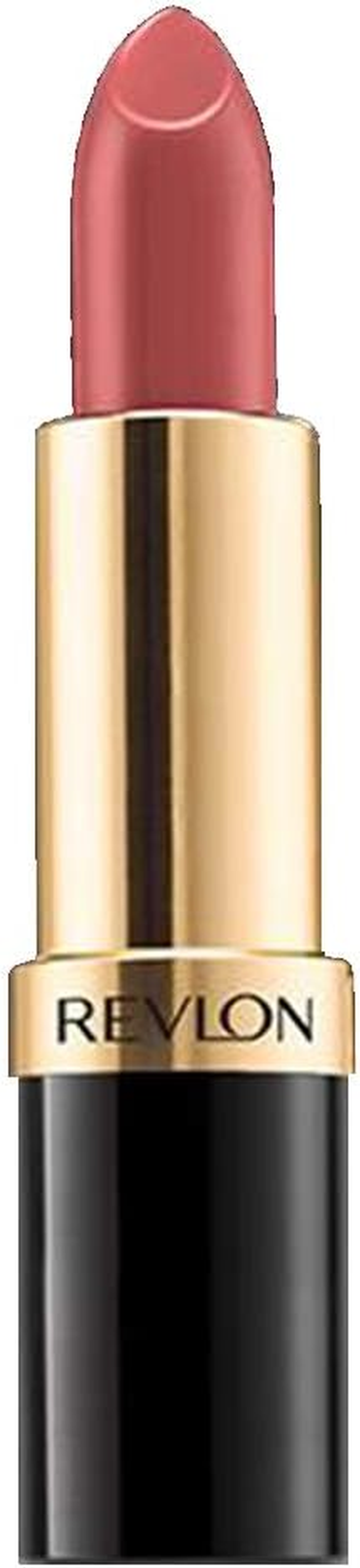 Revlon Super Lustrous Lipstick 677 SIREN
