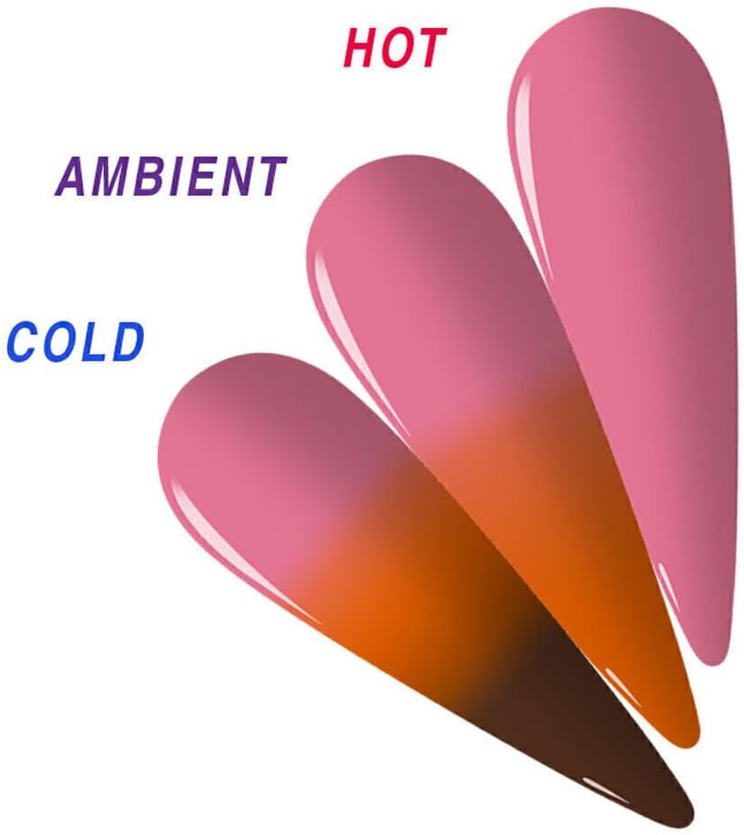 EDS Transform 22 - Transform Collection - 56G Dipping Powder