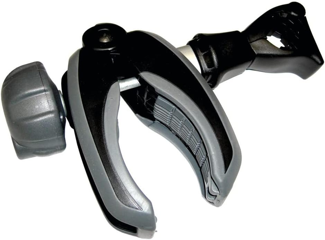 Thule 2331220900 Arm Frame, Black, 30 X 5 X 5 Cm