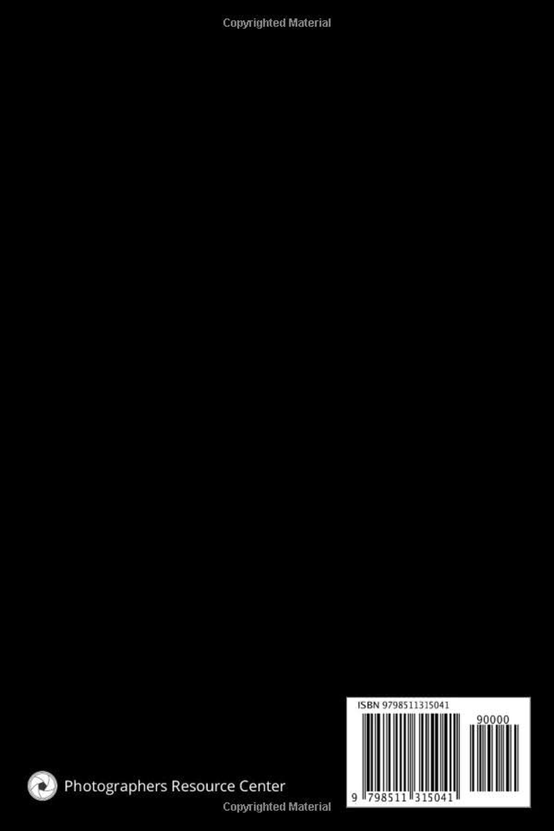 52 Week Photo Challenge: a Year of Photography Ideas, Projects, Prompts to Improve Your Photography Skills and Creativity image number 1