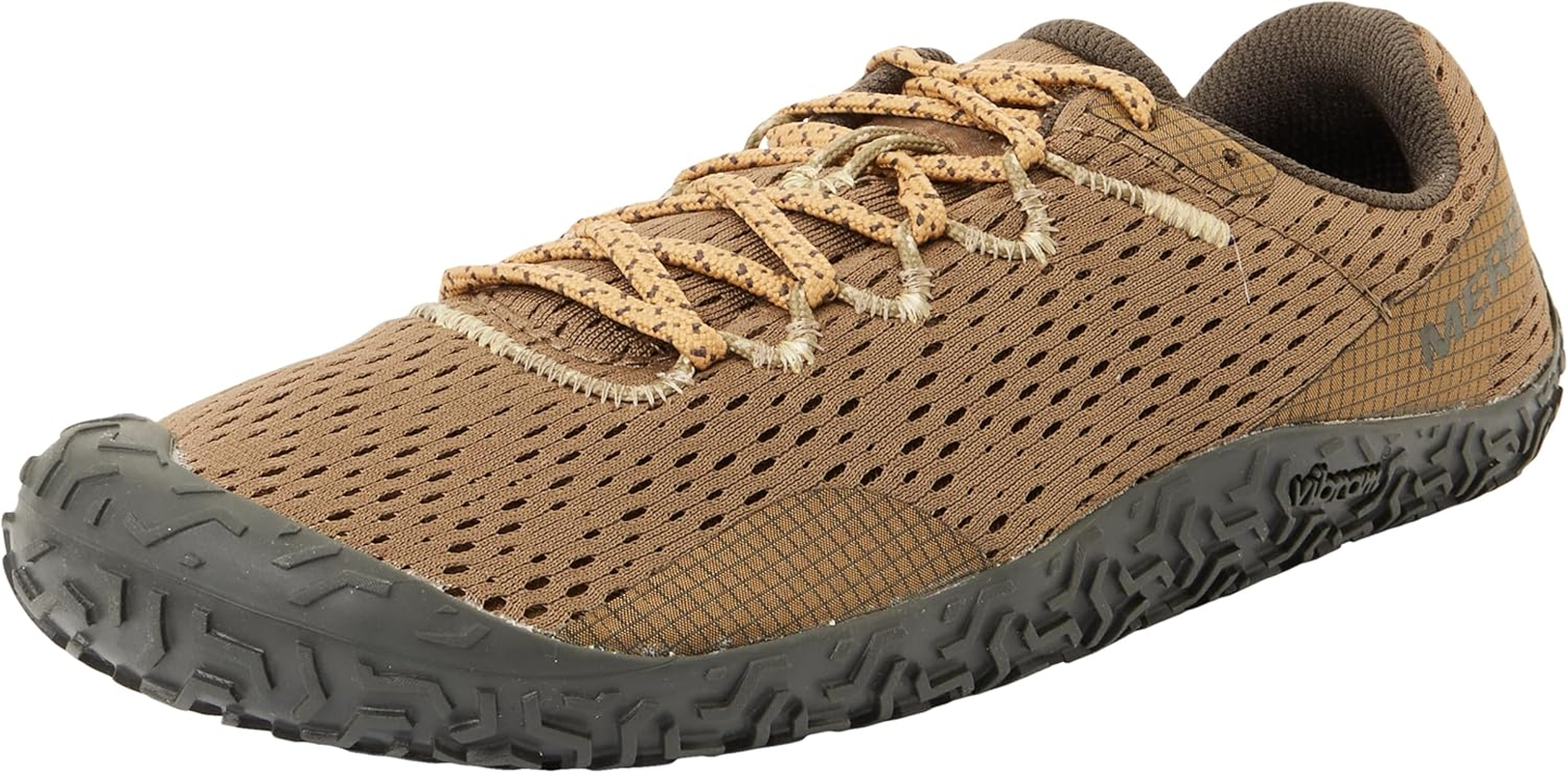 Merrell Men'S Vapor Glove 6