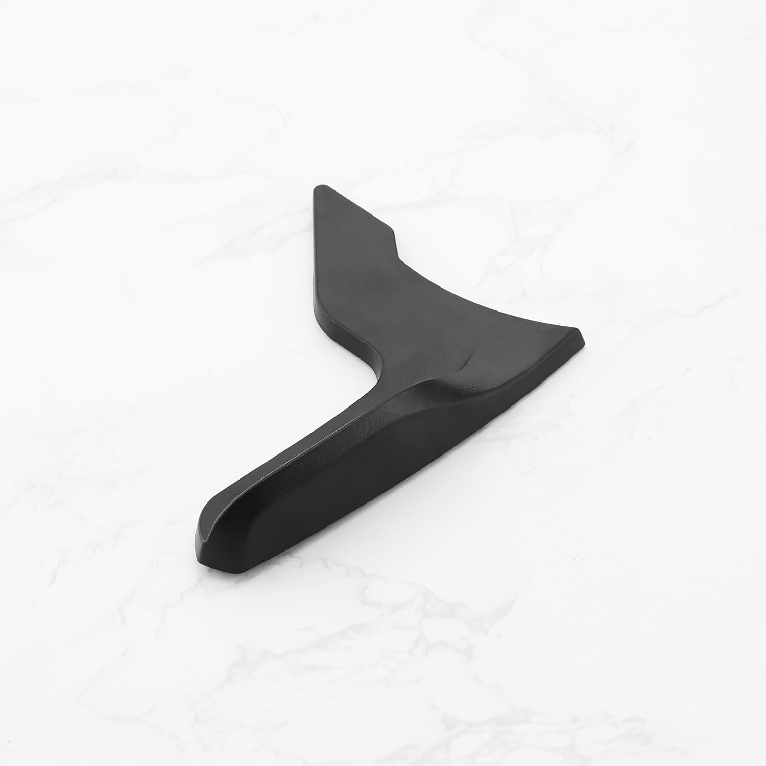 YINETTECH Car Front Right for Driver Seat Base Handl Compatible with Focus MK3 C-MAX 2012-2018 1706222 Car Control Adjustment Seat Handle Accessories, Black image number 2