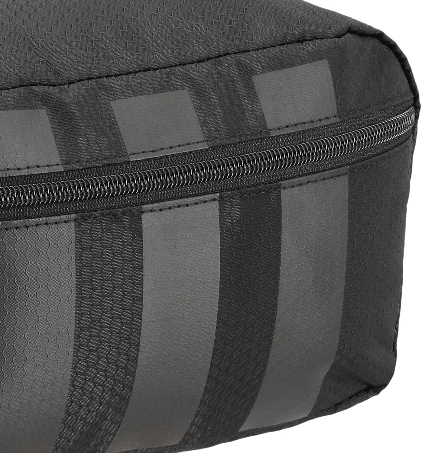 Adidas Team Toiletry Kit image number 5