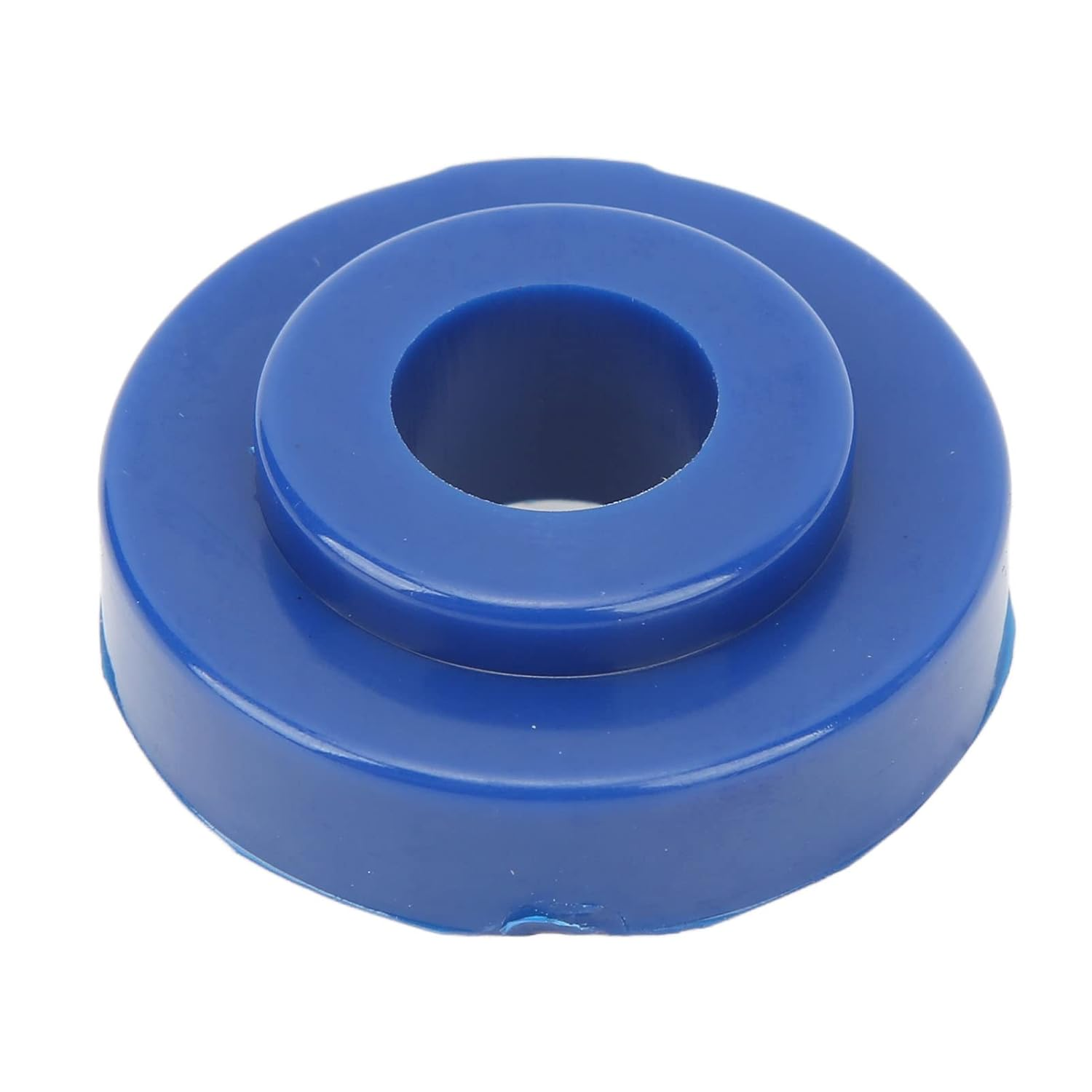 Hood Hinge Kit, 22PCS Pivot Bushings & Mount Bolts Set, Compatible with Peterbilt 379 image number 2