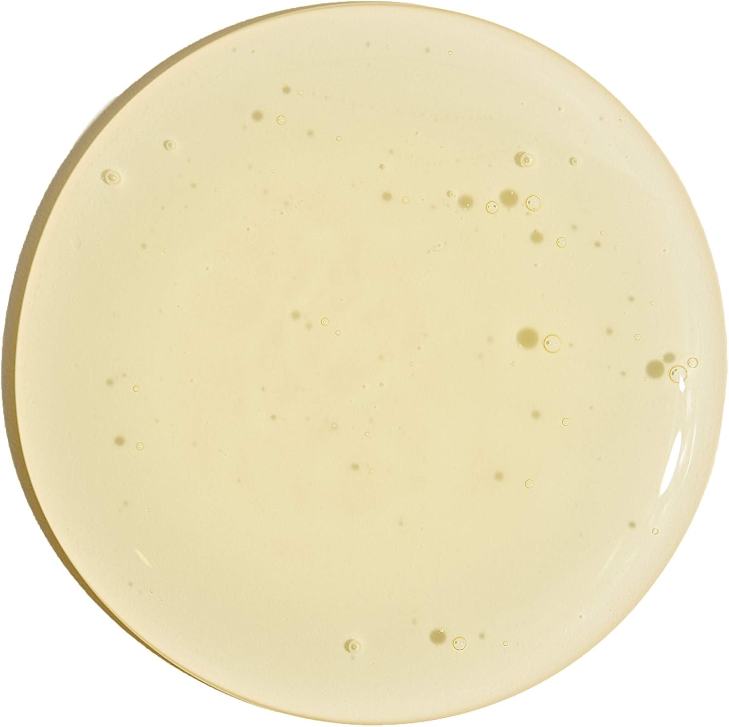 Malin + Goetz Rum Hand + Body Wash &mdash; Cleansing, Purifying, Hydrating Women and Men&rsquo;S, All Skin Types, Dry, Sensitive. No Stripping or Irritation. Cruelty-Free and Vegan 16 Fl Oz image number 1