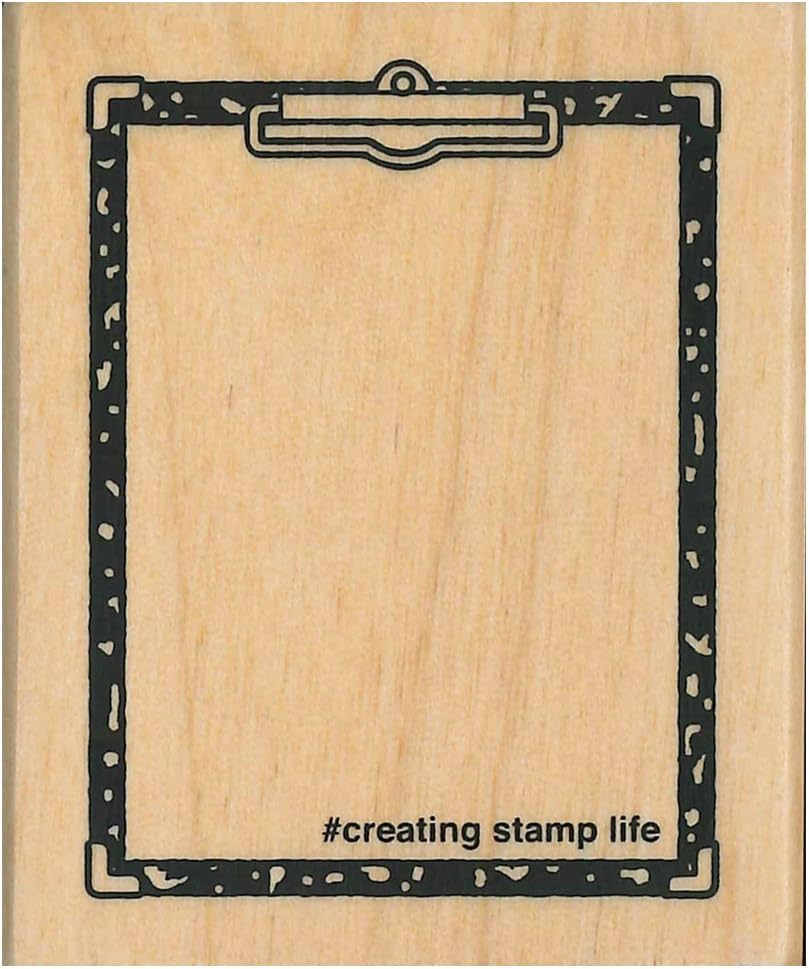 Kao Kodomo Stamp N I Love Stamp Binder 1536-004