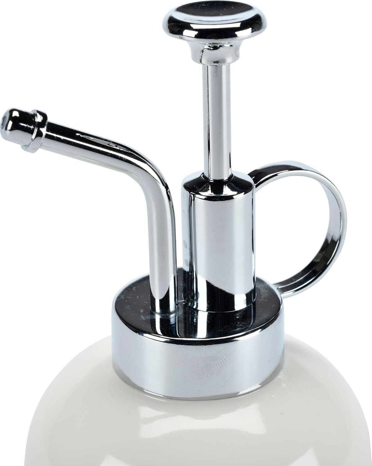 Burgon & Ball Indoor Plant Mister, Stone