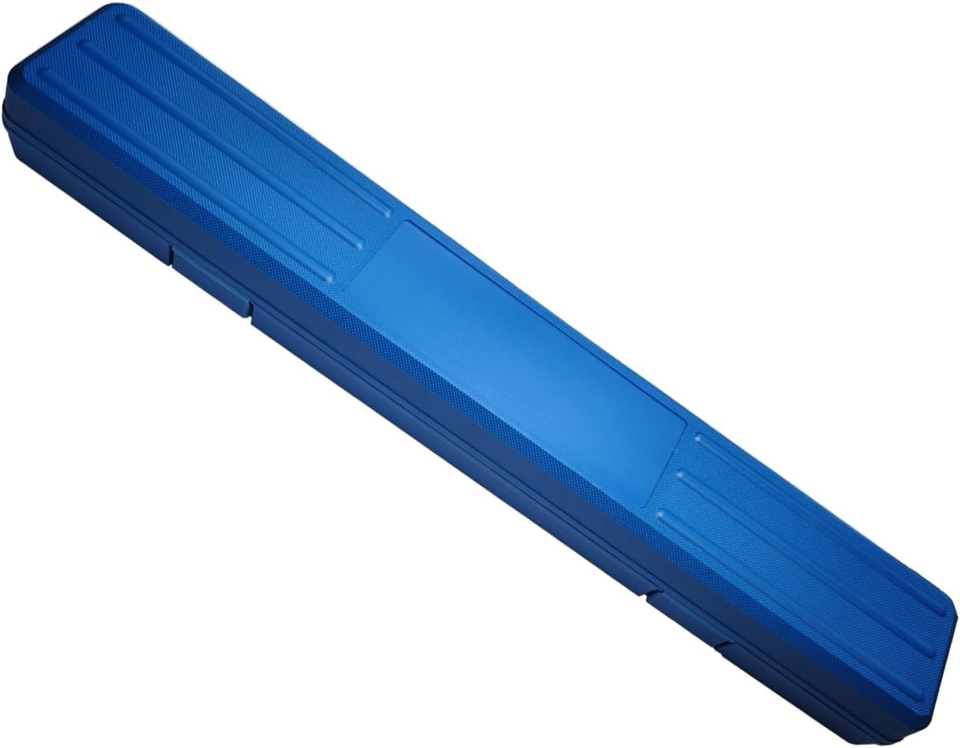 JEUCLEL 15PCS Universal Auxiliary Idler Belt Tensioner Pulley Removal Tool Kit, Serpentine Belt Tension Pulley Wrench Set, Engine Timing Belt Tensioning Nut Bolt Screw Remover image number 3