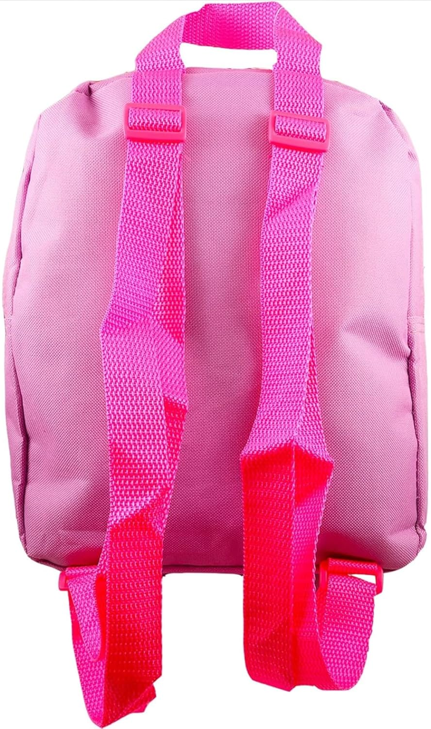 Barbie 11 Inches Mini Backpack image number 2