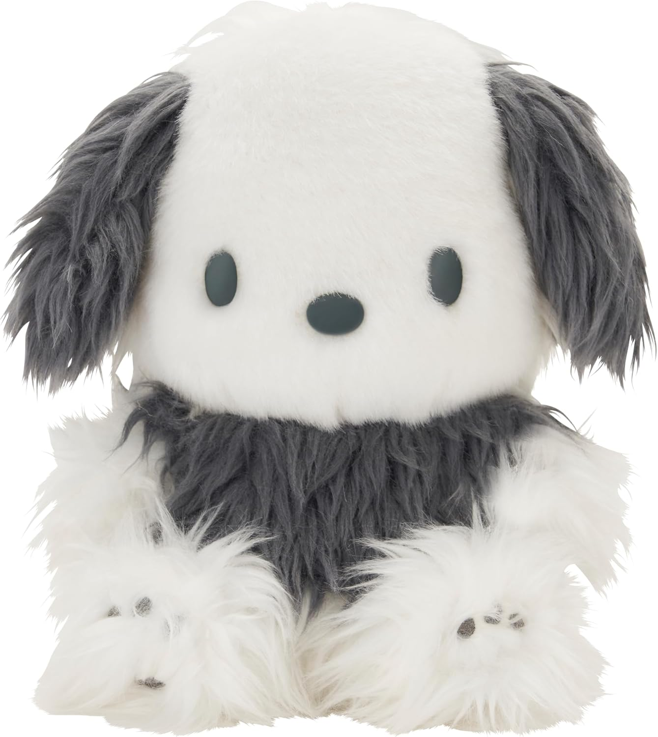 Sega Fave WHO Are You? Sanrio Characters Cool image number 6