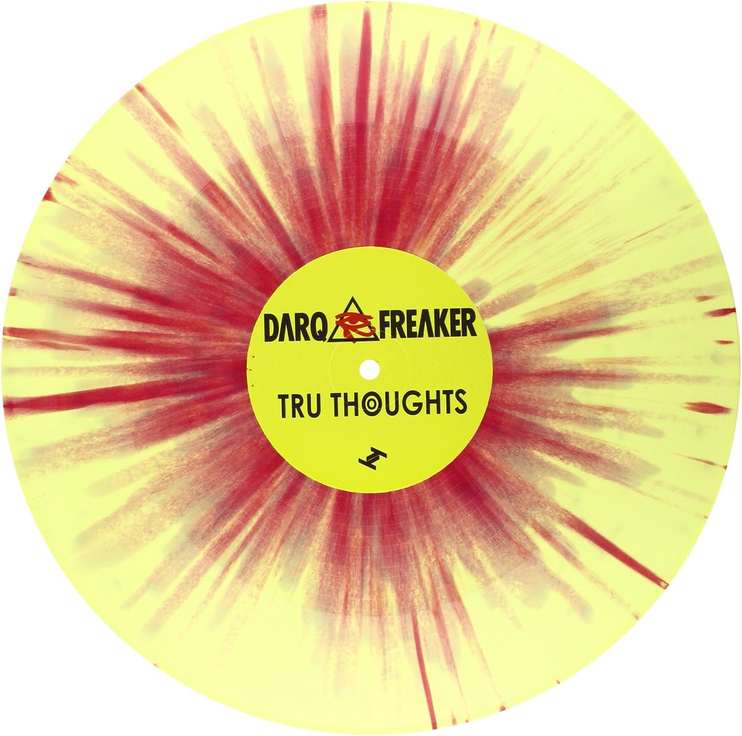 Ironside Ironside image number 1