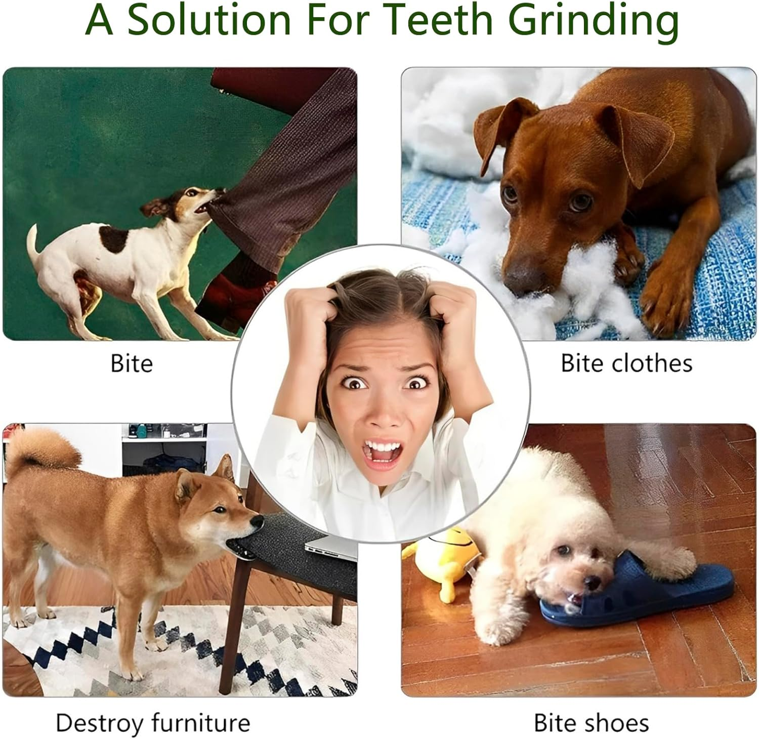 Pupsicle Dog Toy, Fillable Treat Toy, Long-Lasting Dog Toy to Keep Your Pup Distracted, Easy to Clean Interactive Dog Toys, Treat Dispensing Dog Toy, Reusable Dog Chew Toy for Pet image number 1