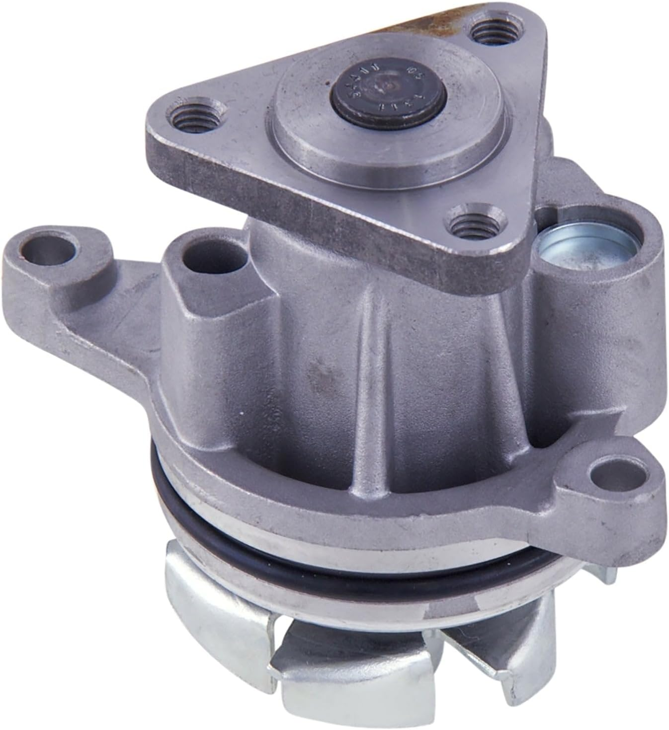 WATER PUMP for Ford, Jaguar, Land Rover, Mazda - GWP8265 image number 1