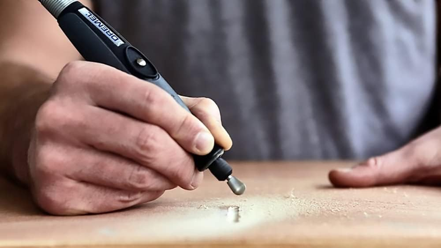 Dremel 134 High Speed Cutter