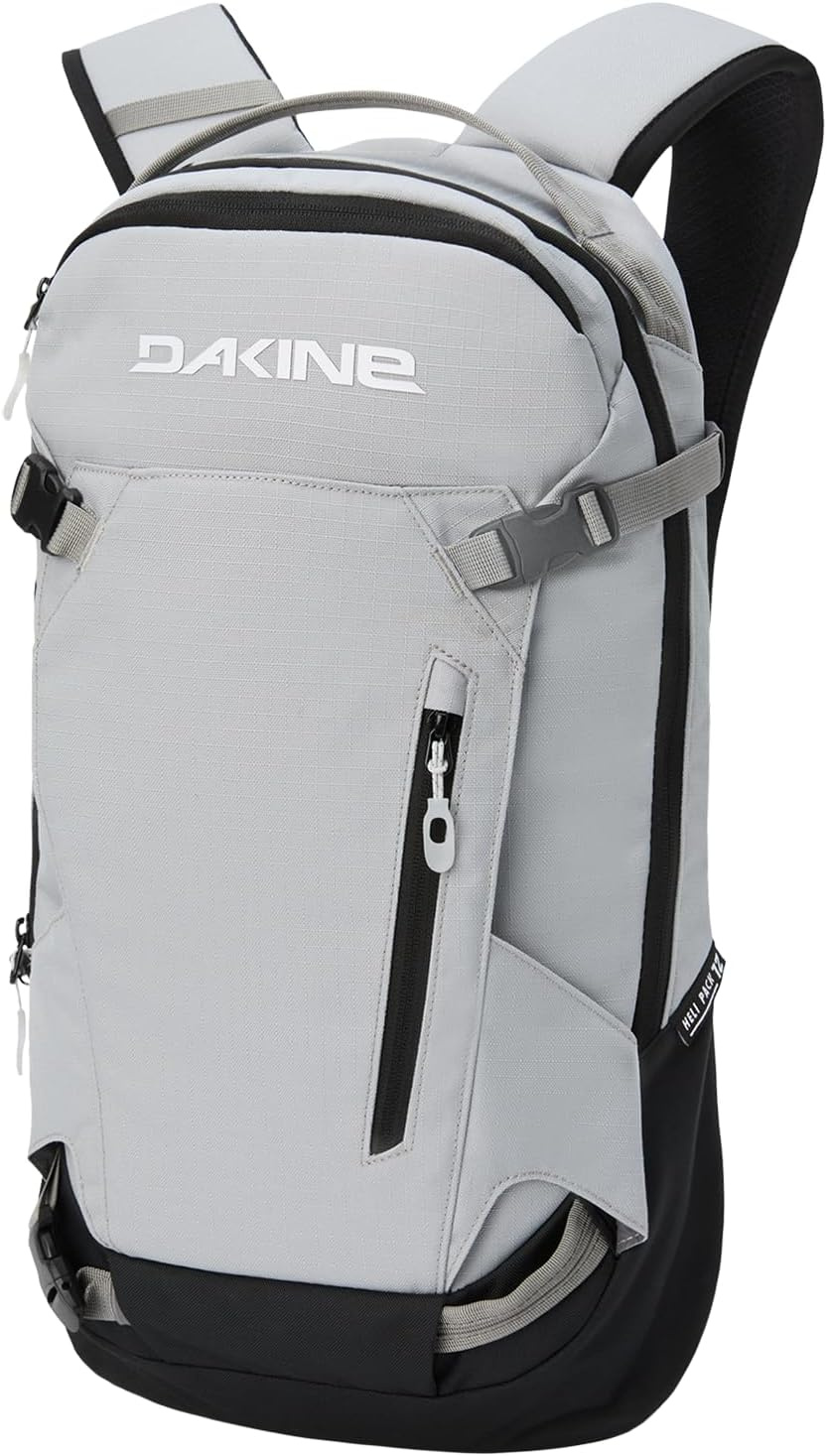 Dakine Men'S Heli Pack 12L image number 6