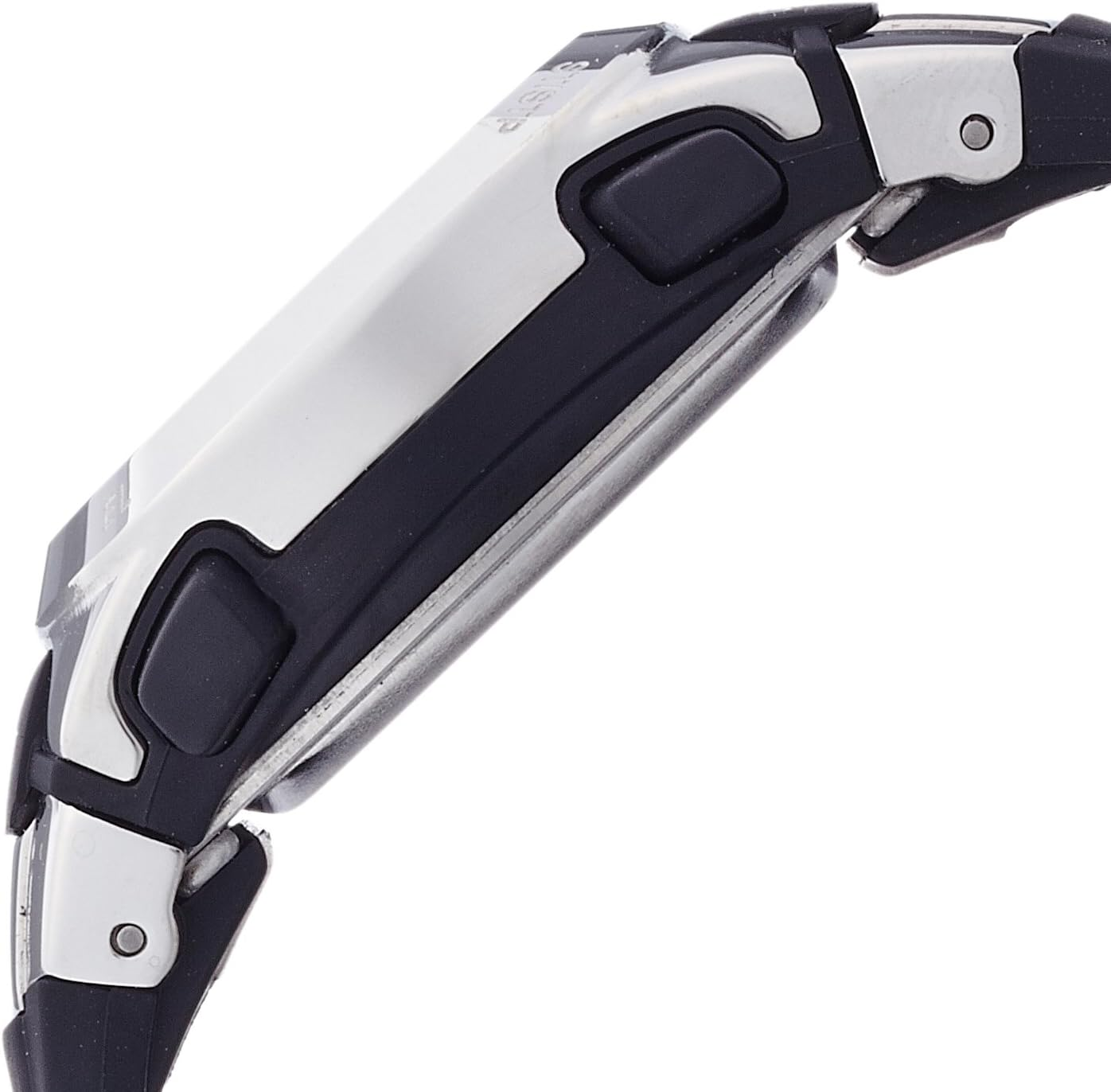 Armitron Sport Women'S Digital Watch image number 5