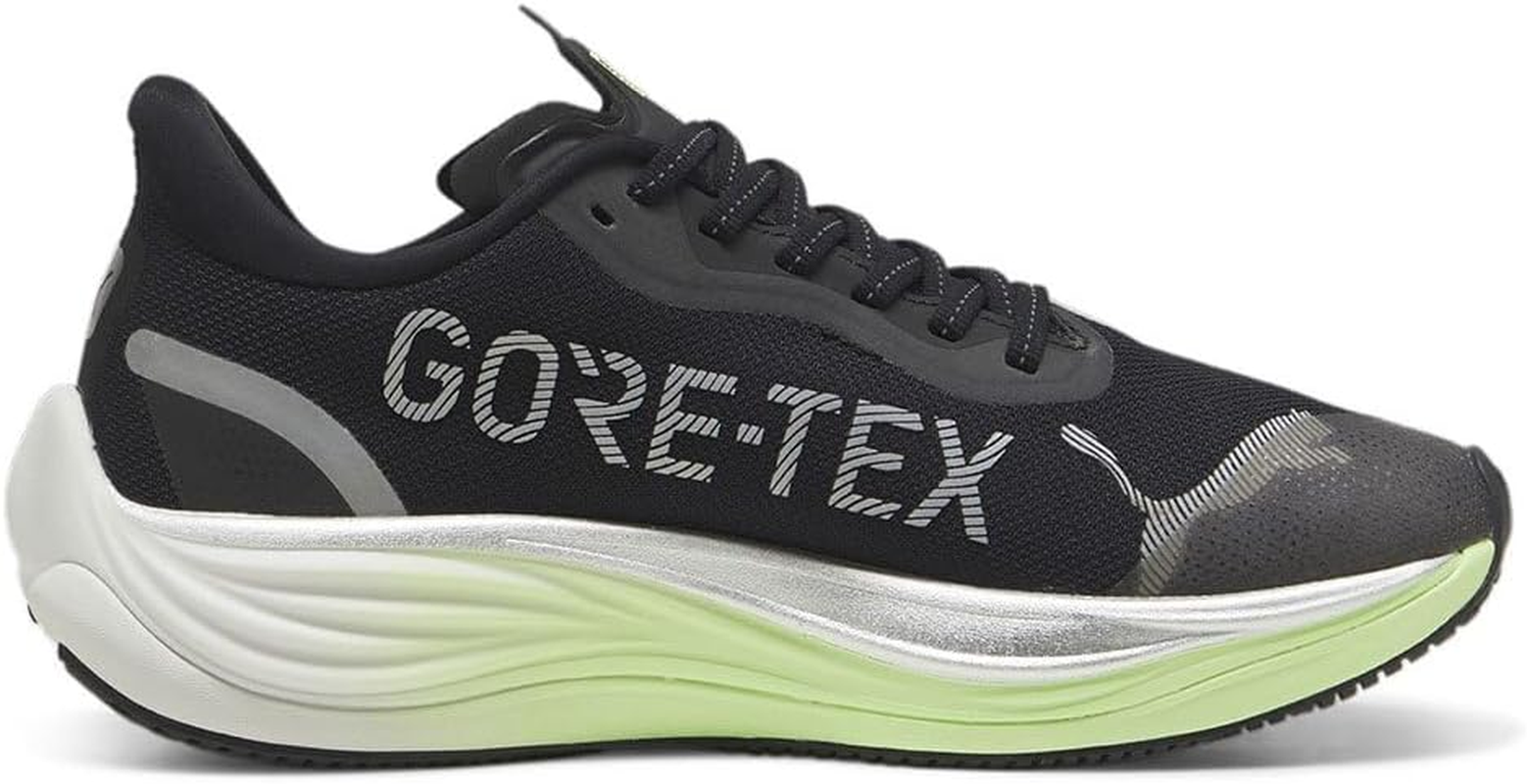 Puma Velocity Nitro 3 GTX Running Shoes EU 37 1/2 image number 4