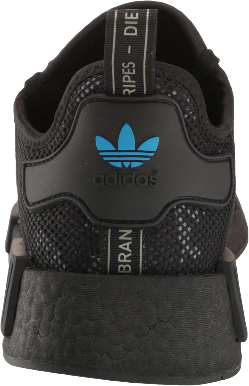 Adidas Men'S Grand Court Base Tennis Shoe image number 4