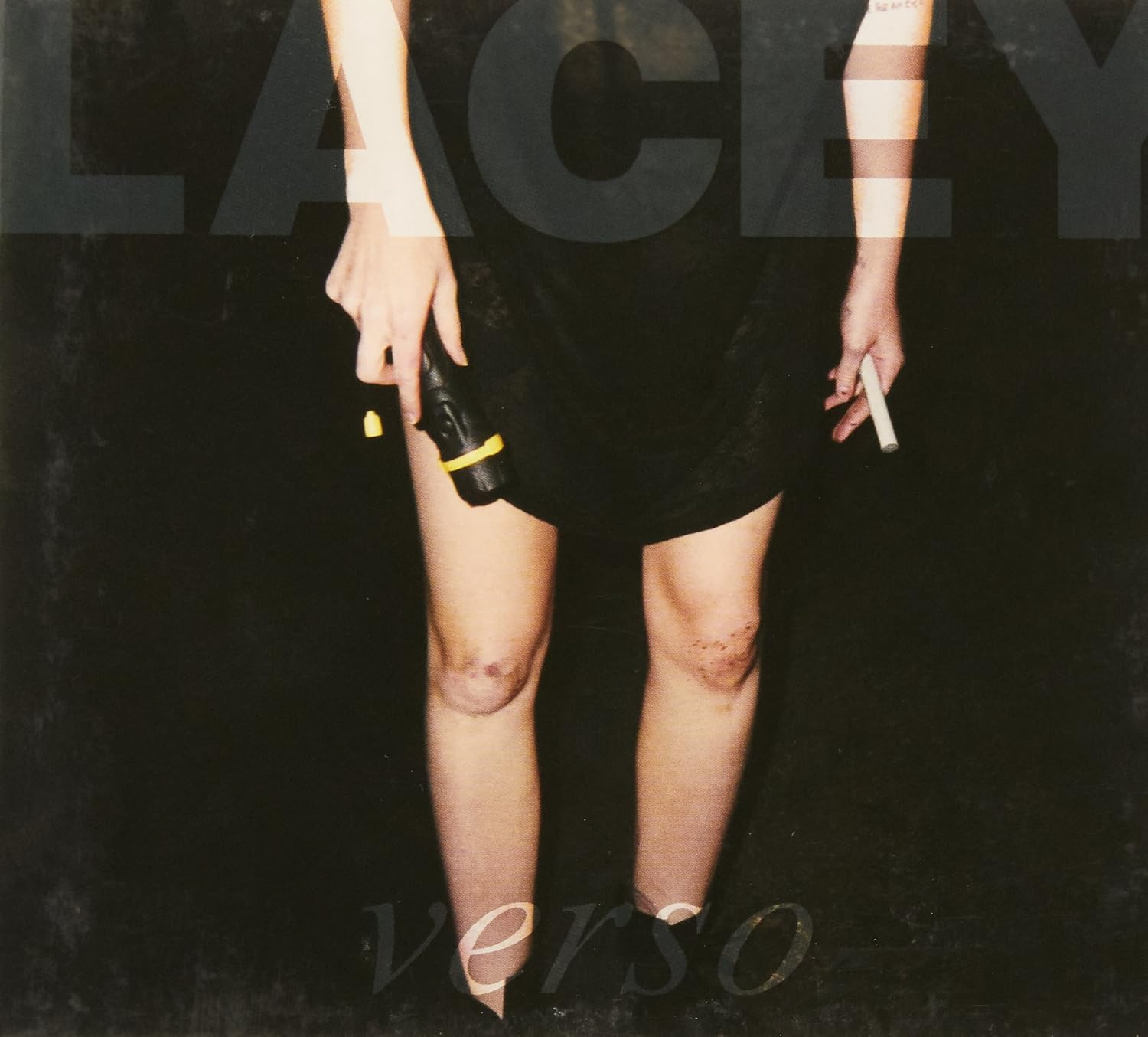 Verso Verso image number 2