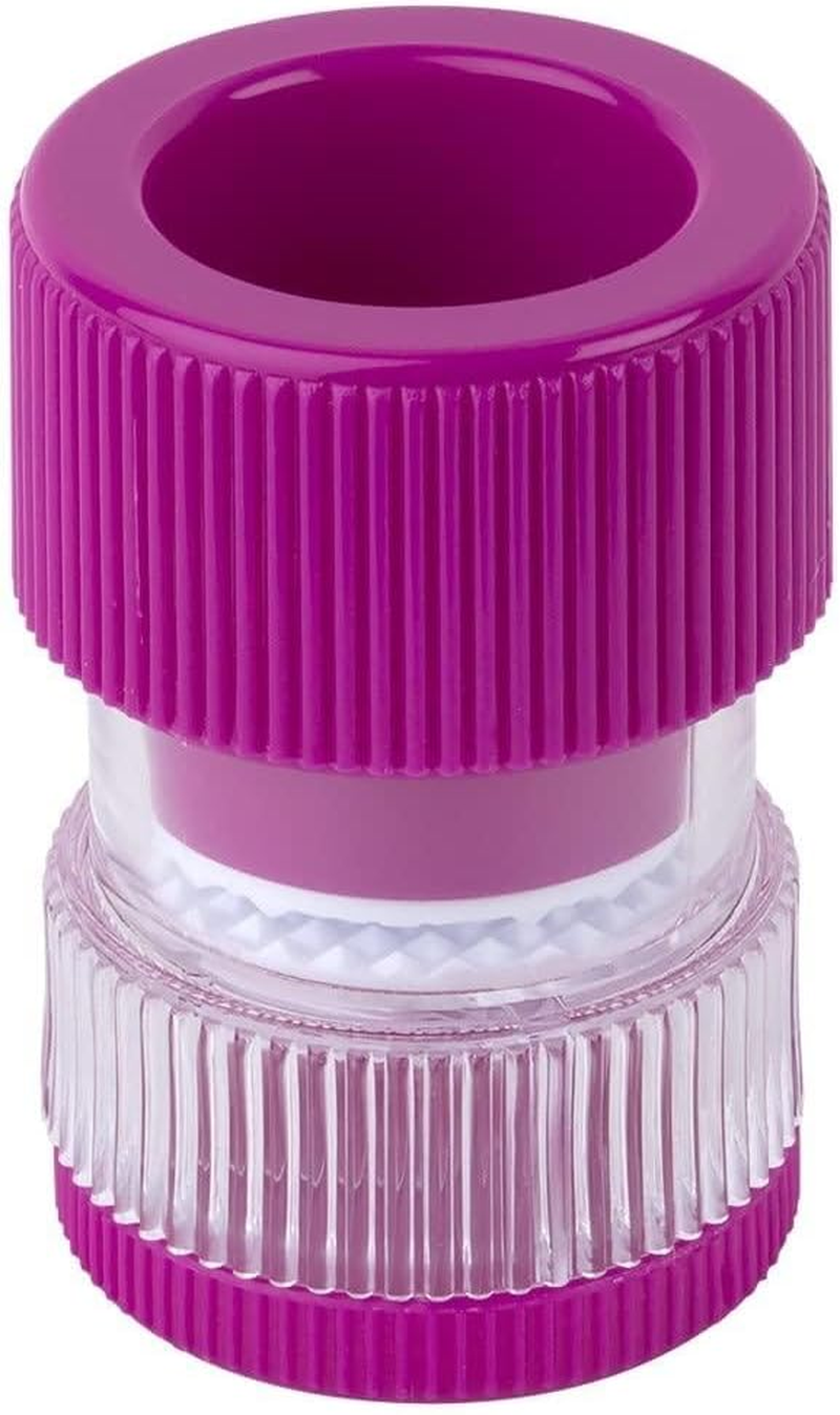 Pharmacy Care Pill Crusher