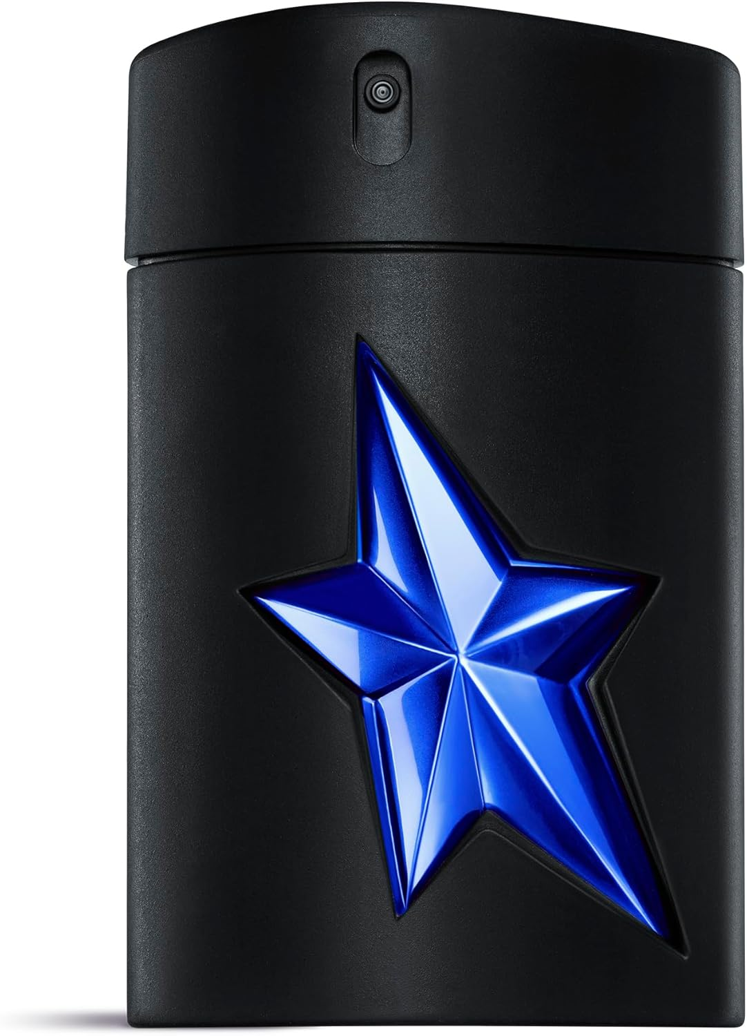 Mugler - Amen Stellar - Eau De Parfum - Mens Cologne - 3.4 Fl Oz image number 3