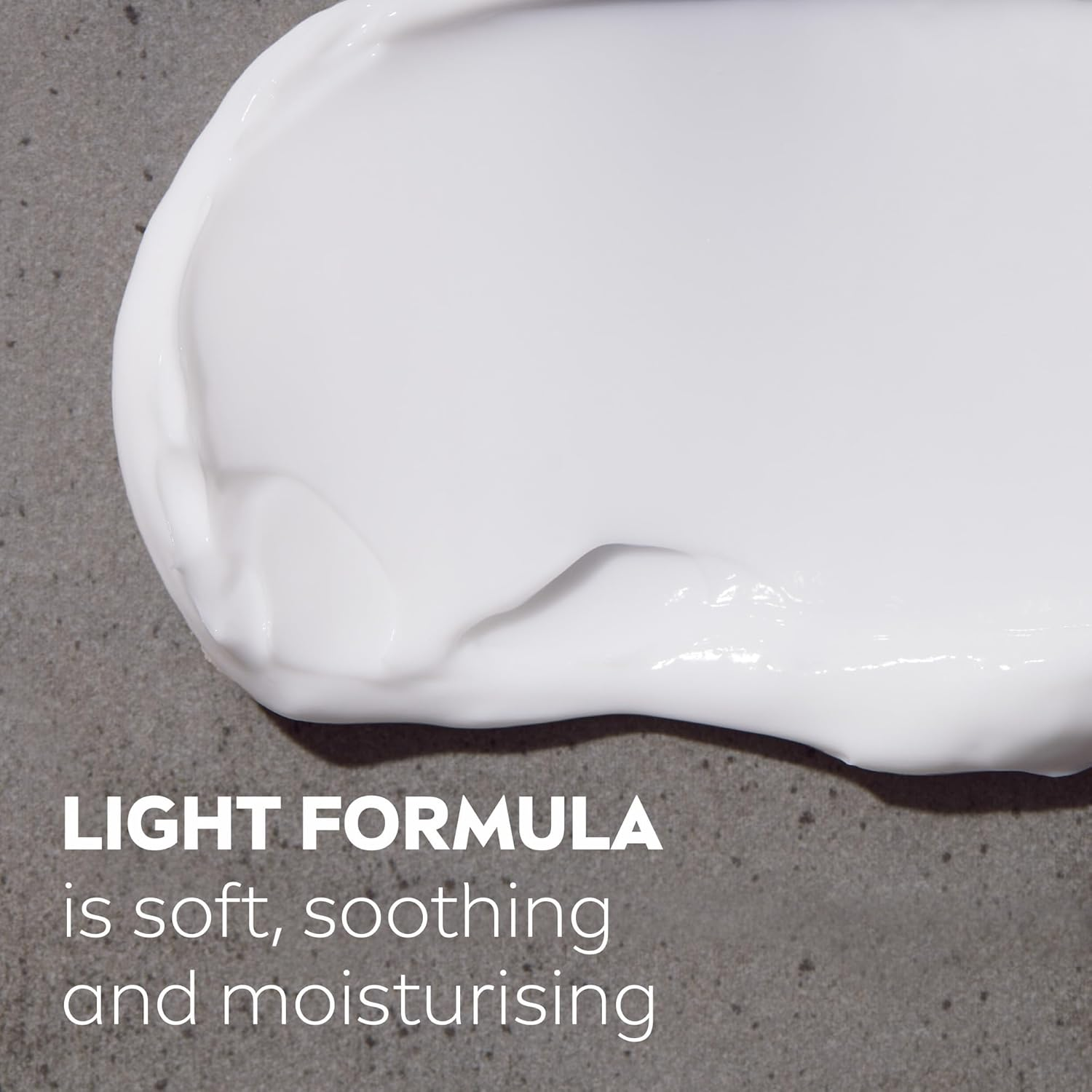 NIVEA MEN Creme Moisturiser 150Ml | for Face, Body and Hands | with Vitamin E | Relieves Dry Skin | Fast-Absorbing Formula | Moisturiser for Men | Suitable for All Skin Types