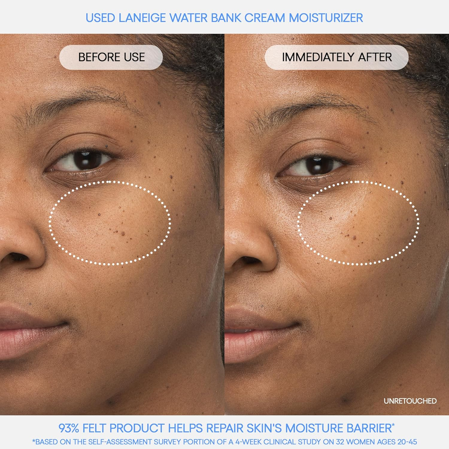 Laneige Icons to Go Set image number 2