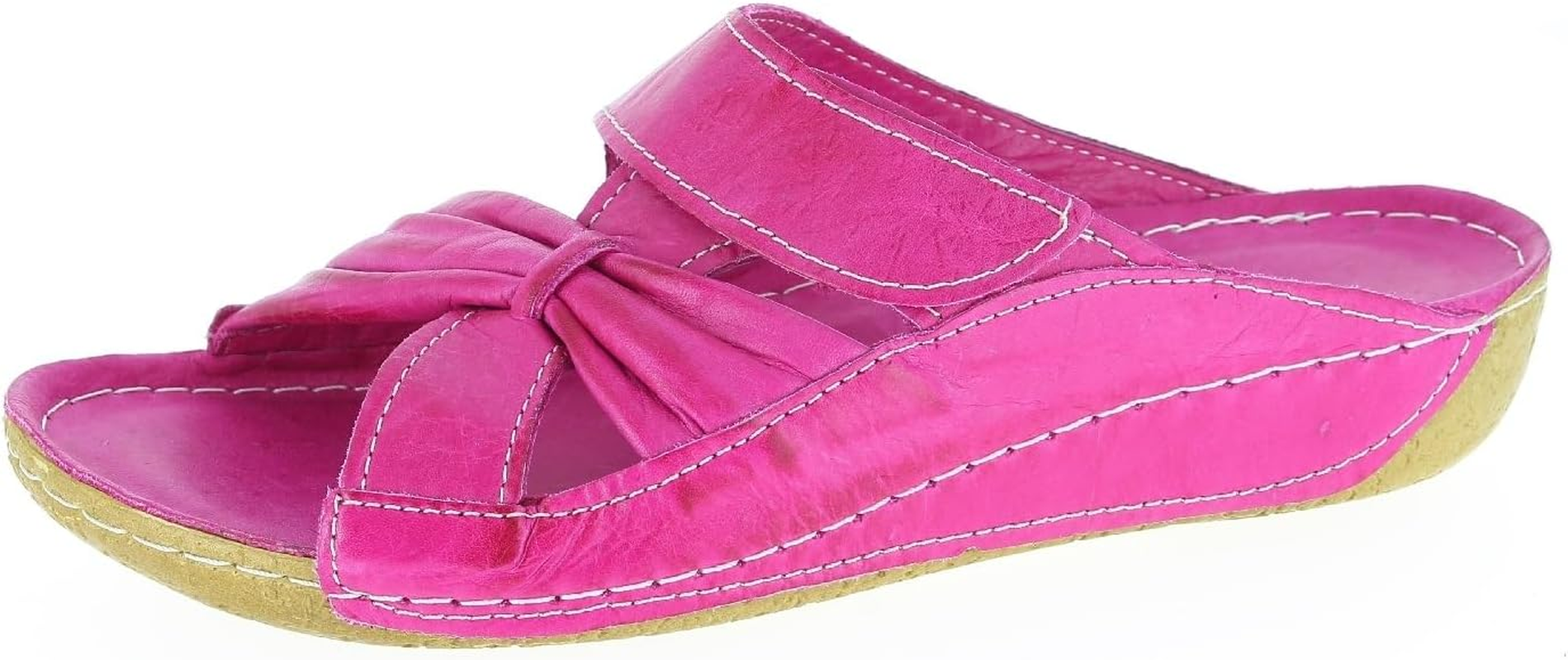 Andrea Conti Women'S Mules
