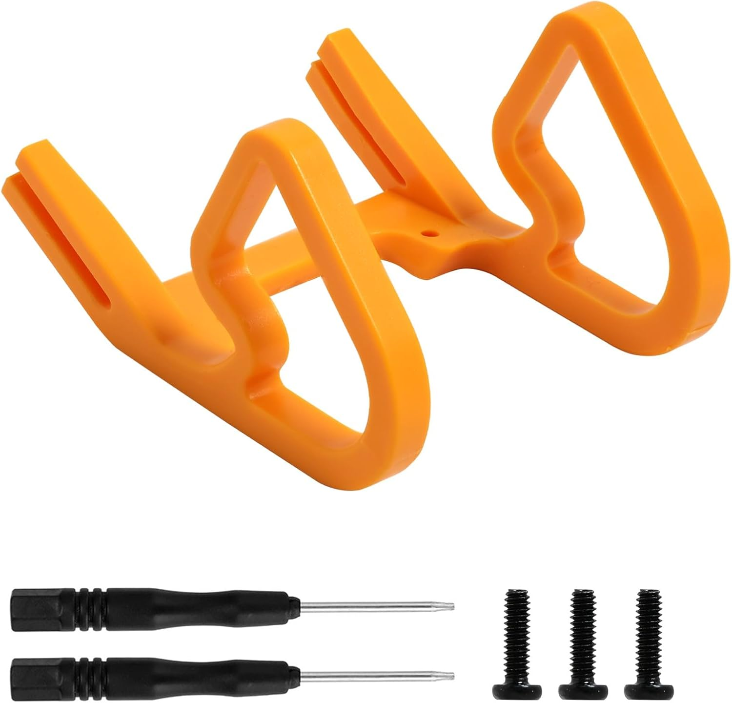 Gimbal Bumper Guard for DJI Neo Accessories, Drone Camera Lens, Anti-Collision Protection Bar, High-Quality Shock Protection, Quick Installation, Lightweight and Robust image number 3