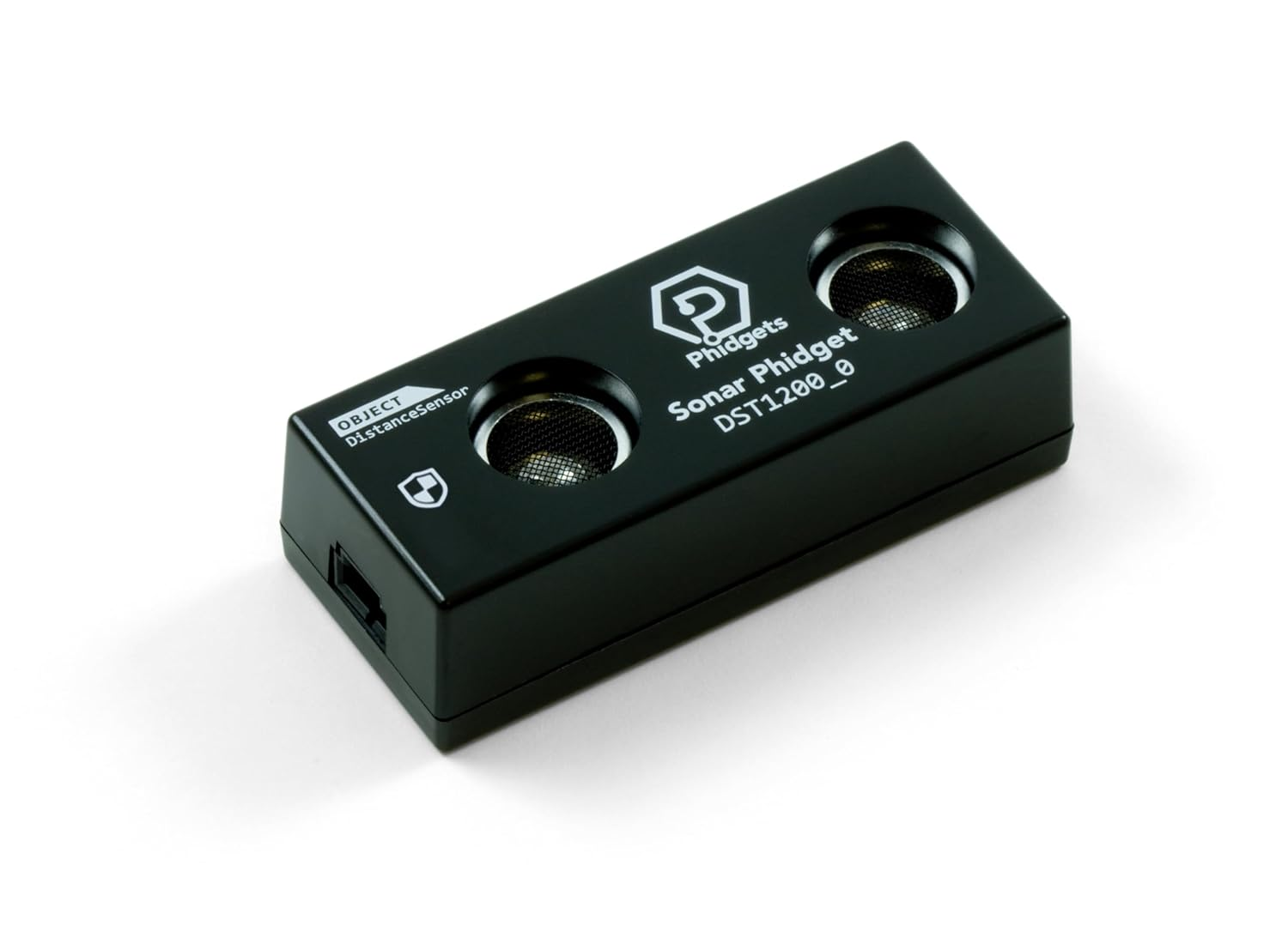 Phidgets DST1200_0 - Sonar Phidget image number 4