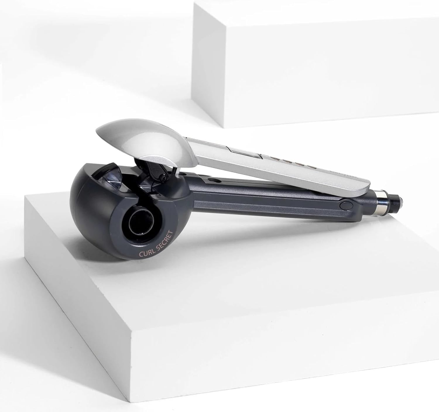 Babyliss C1600E Curl Secret Optimum | Pack of 1 image number 5