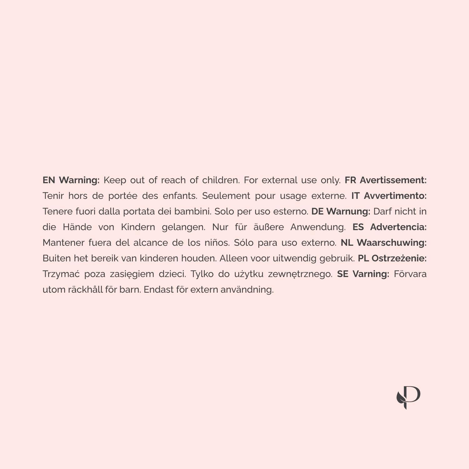 PLANTIFIQUE Face Roller and Gua Sha Rose Quartz Certified | Gifts | Guasha Tool for Face | Jawline Shaper | Your Skin Care Routine image number 3