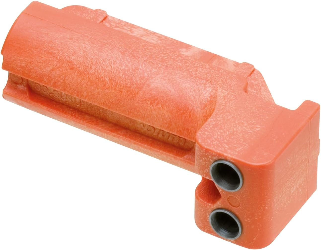 BLUM - Blumotion Tip-On Drill Gauge 65.5010 image number 2