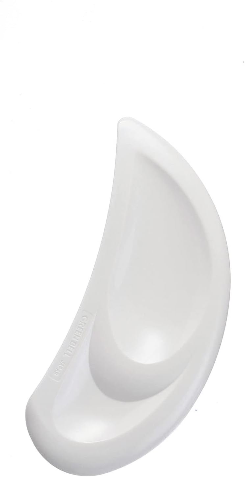 SEKI EDGE SS-405- Rounded Nail File image number 6