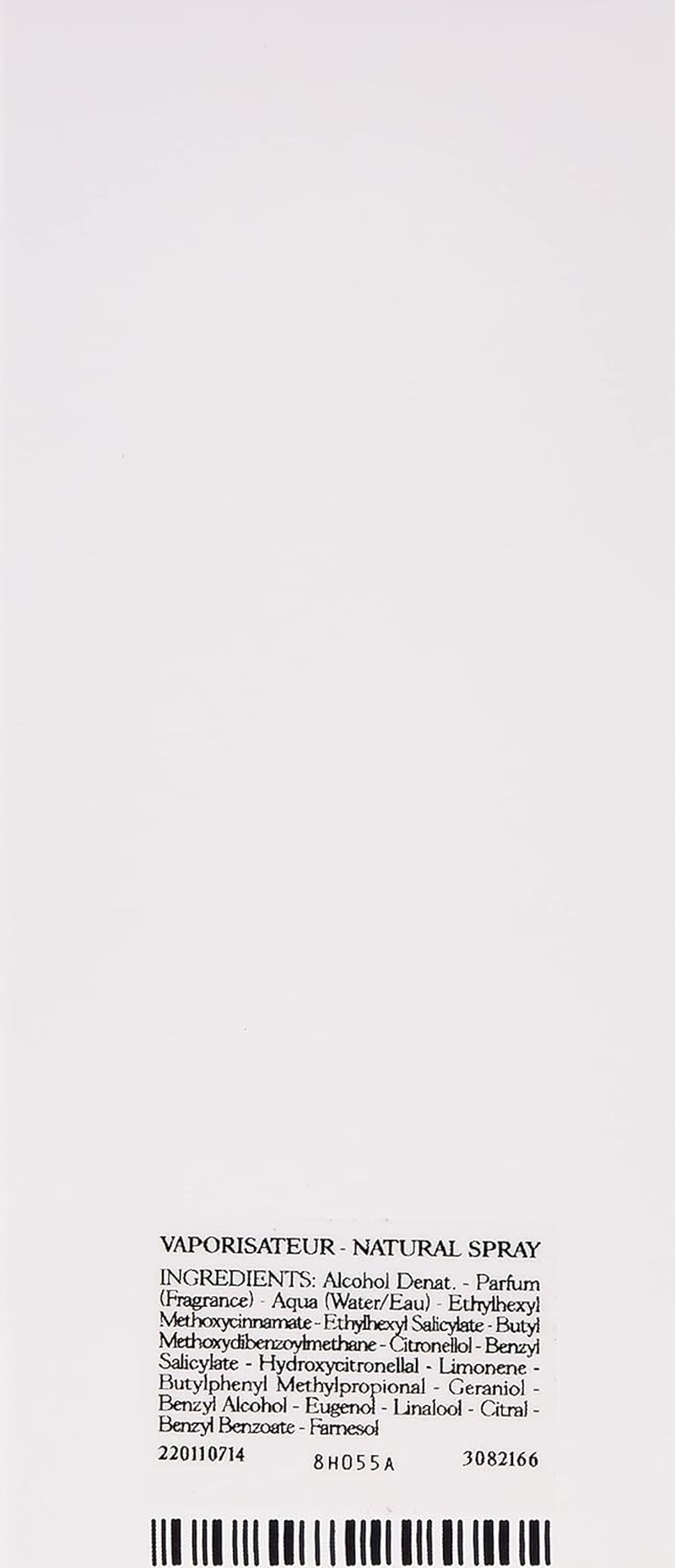 Annick Goutal Rose Pompon Eau De Parfum Spray for Women 100 Ml