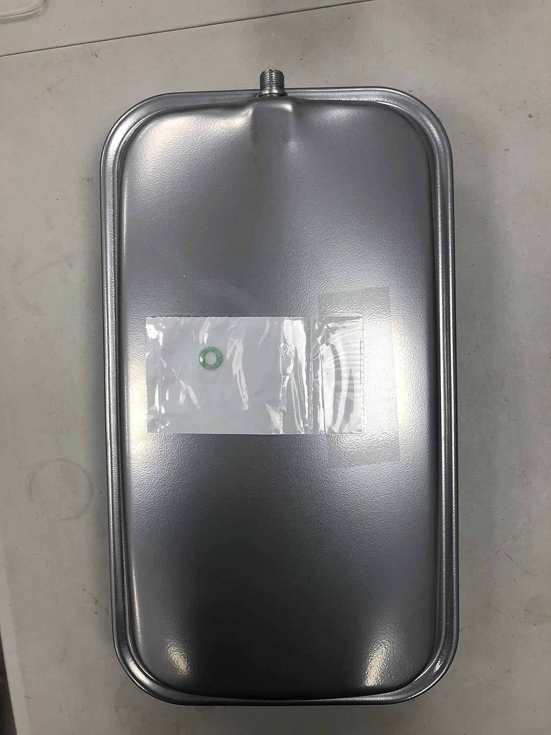 VAILLANT ECOTEC plus VU 612 615 618 624 630 637 EXPANSION VESSEL 181051