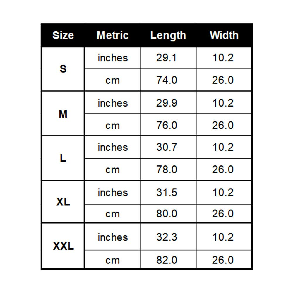 Saycker Waist Trainer Belt for Women,Trimmer Belt Waist Trainer,Sweat Slimming Sports Neoprene Shaper Corset,Tummy Control Body Shaper,Waist Trimmer for Fitness and Abdominal Shaping image number 2