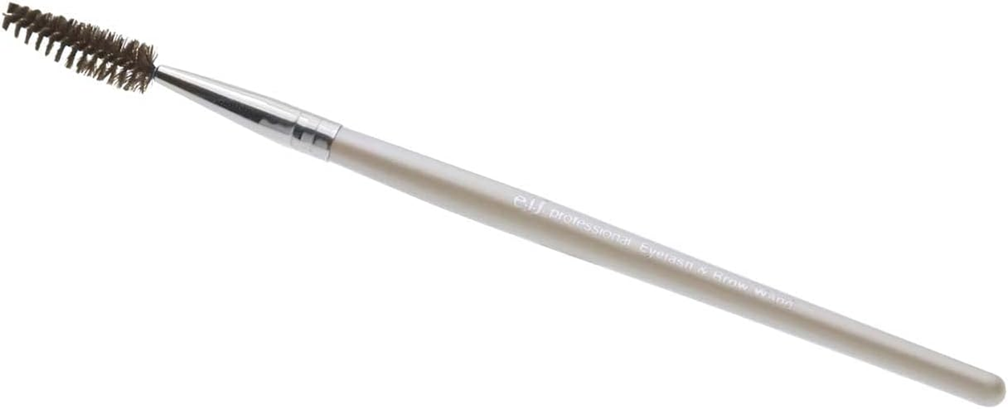 E.L.F. Essential Eyelash & Brow Wand - EF1802 image number 3