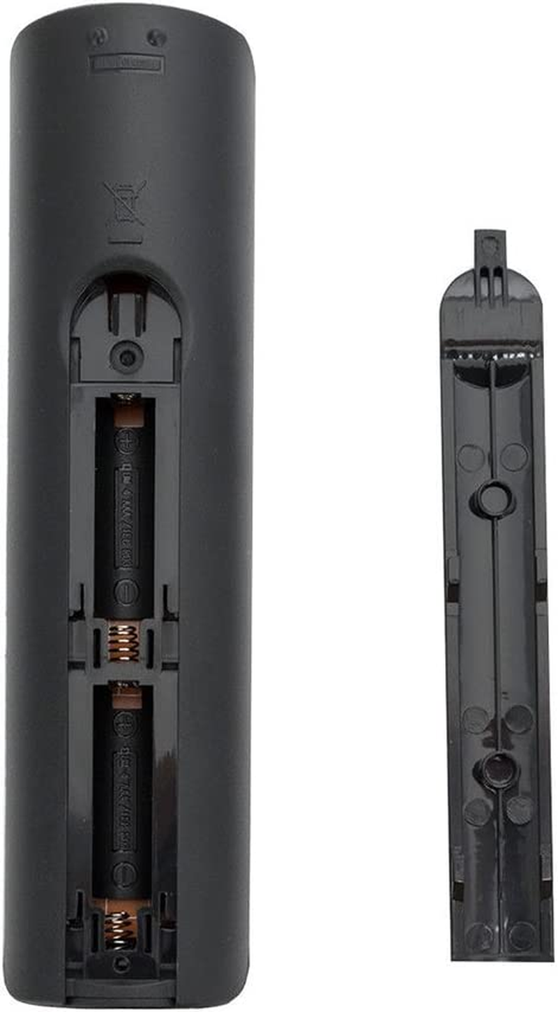 New BN59-01175N Remote for Samsung LED LCD 3D Smart TV UA48JS8000 UA55JS8000 UA65JS8000 UA48JU7000 UA50JU7000 UA55JU7000 UA65JU7000 UA75JU7000 UA55JU7500 UA65JU7500 UA78JU7500 UA48JS8000 UA55JS8000