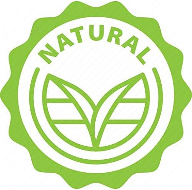 Saint Pure the Rainforest Breast & Body Massage Oil with Basil, Neroli, Rose & Rosemary (100Ml, Women) image number 4