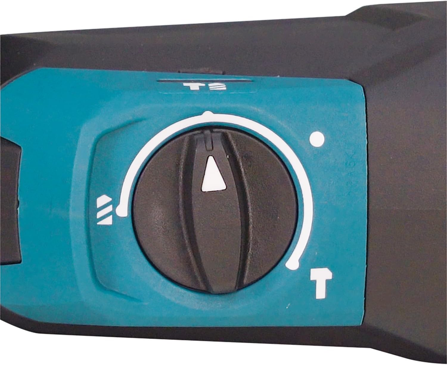 Sds plus HR2670 Makita 800W & 3 Joules 220V Hammer Breaker image number 3