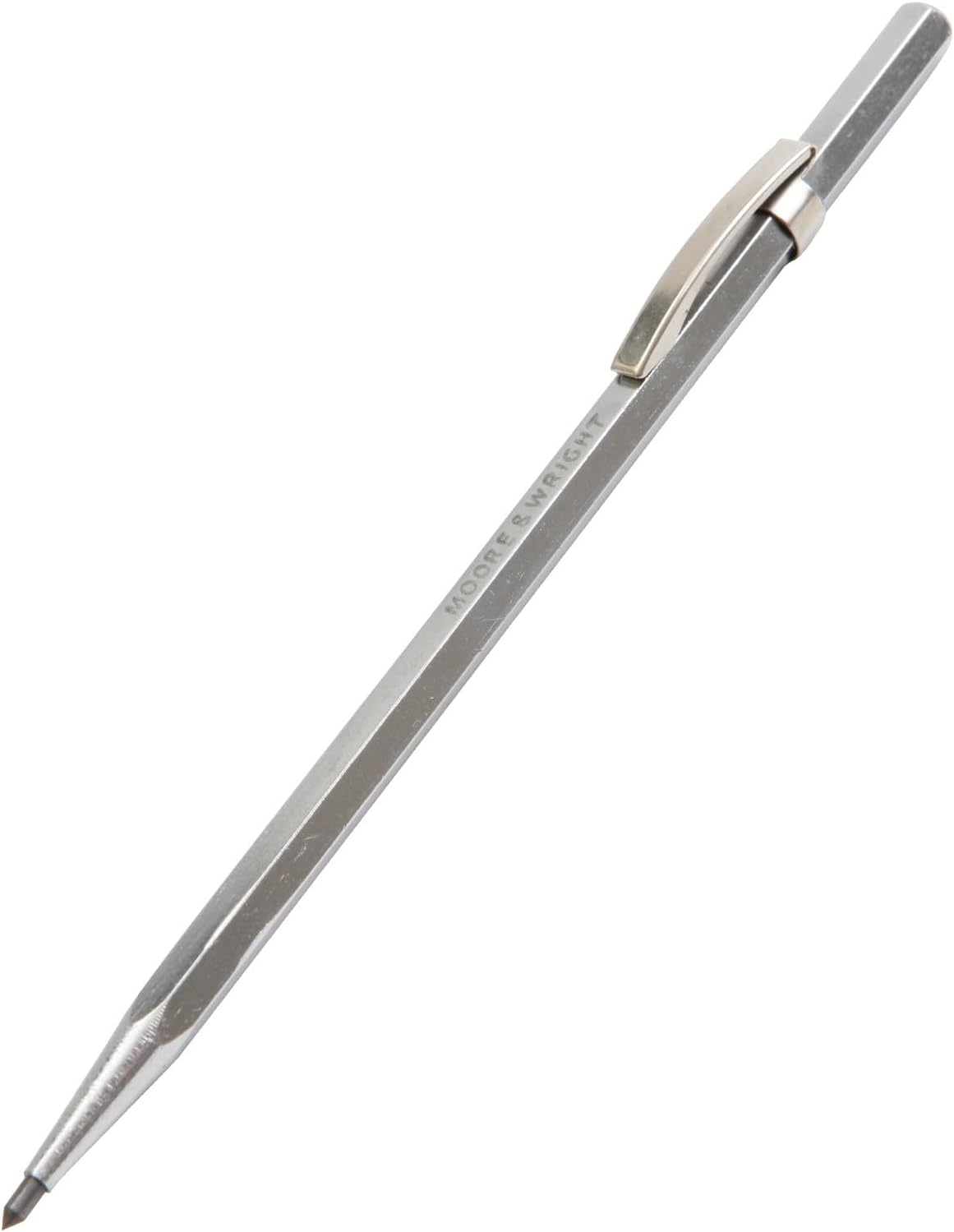 Moore & Wright Carbide Tip Pocket Scriber
