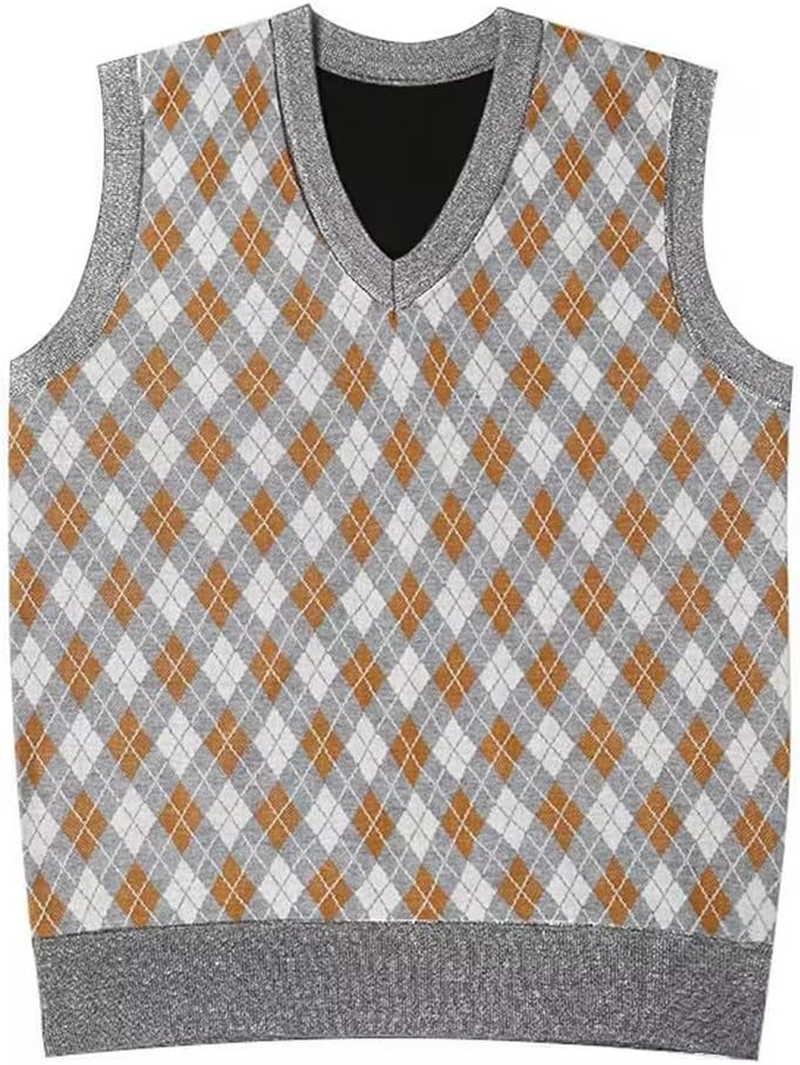 Kids 100 Days of School Costume for Boys - Old Man Costume Set with Many Parts, Old Person Costume