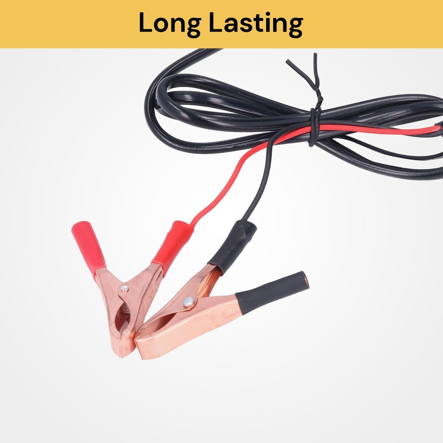 EZONEDEAL 12V Stainless Steel Diesel Fuel Pump, Electric Submersible Water Pump Multifunctional Transfer Vessel for Water Oil Kerosene Auto Car Truck Caravan Boat 12 L/Min Refueling Tool image number 2