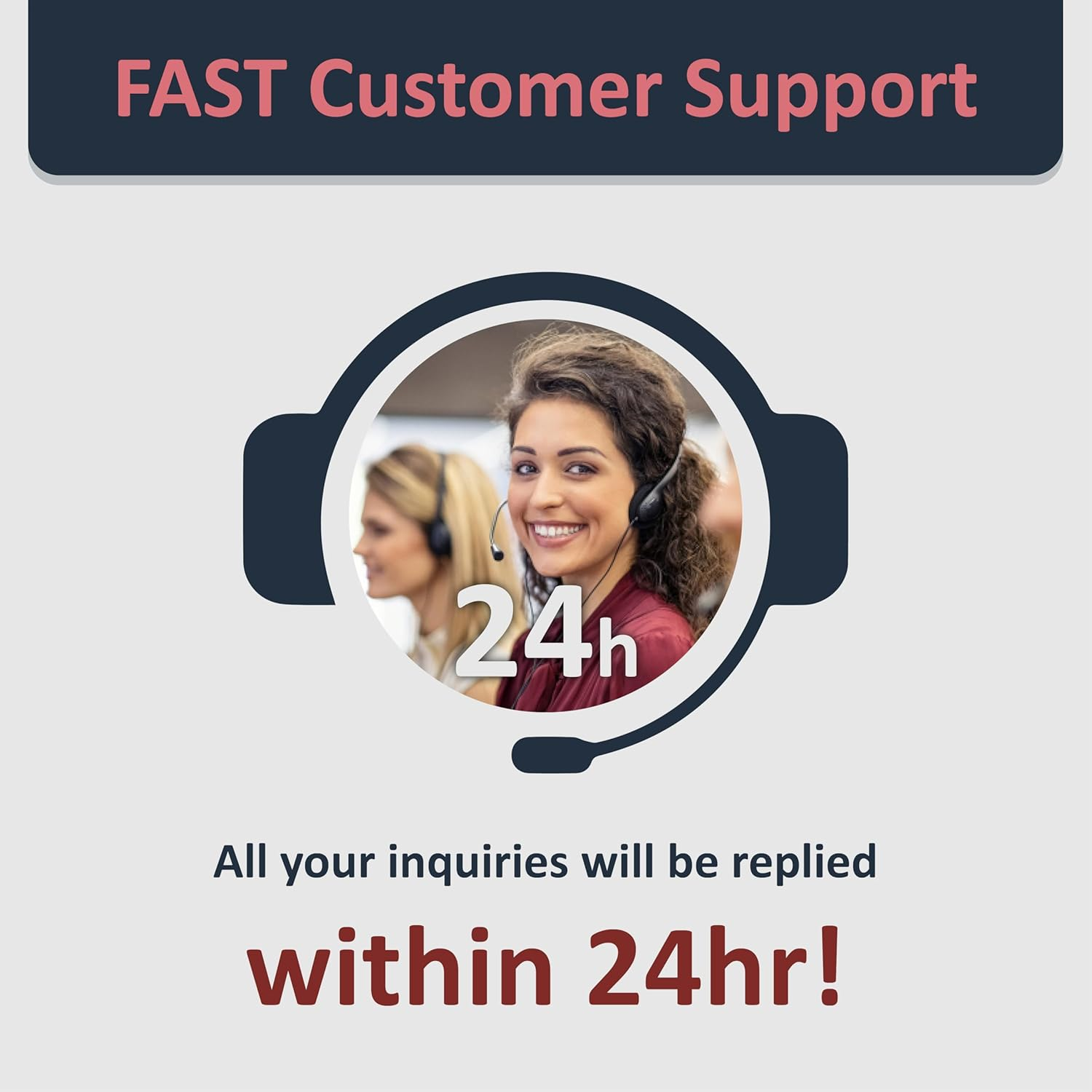 Japan Data ONLY SIM Card 15 Days | 10GB of 5G/4G LTE Internet Data | Free Test Data 100Mb/1Day in Australia | Travel SIM Card | Prepaid SIM Card | NO Phone Number image number 4