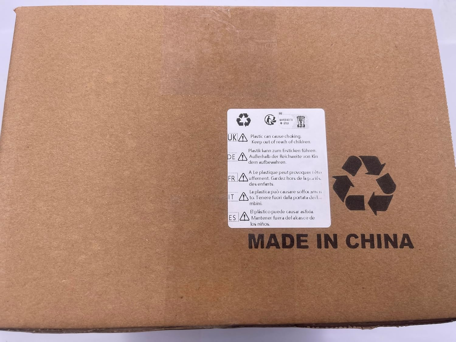 CEWOR 2Pcs Fake Hanging Plants 3.6Ft Fake Ivy Vine Artificial Ivy Leaves for Wedding Wall House Room Patio Indoor Outdoor Home Shelf Office Decor (No Baskets) image number 2